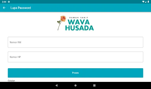 Wava Mobile screenshot 10