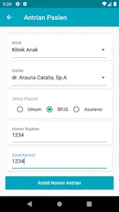 Wava Mobile screenshot 3