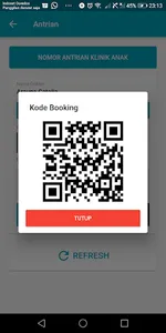 Wava Mobile screenshot 5