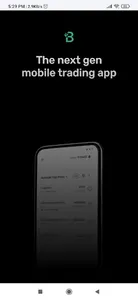 Bloom screenshot 0