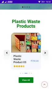 WaWe Cart screenshot 5