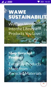 WaWe Cart screenshot 8