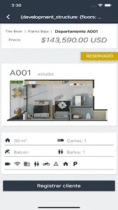 Capital 28 screenshot 2