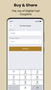 Waychit screenshot 2