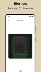 Waychit screenshot 5