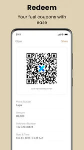 Waychit screenshot 6