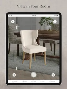 Joss & Main: Furniture & Decor screenshot 10