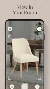 Joss & Main: Furniture & Decor screenshot 3