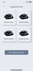 SEAUTO APP screenshot 0