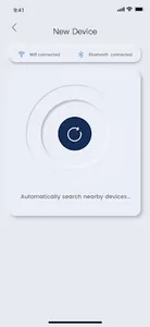 SEAUTO APP screenshot 5