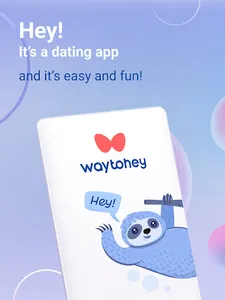 NYC Dating screenshot 10