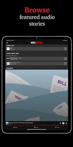 WBEZ screenshot 14