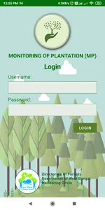 Plantation Monitoring- WB screenshot 5