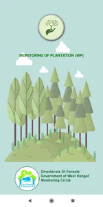 Plantation Monitoring- WB screenshot 8