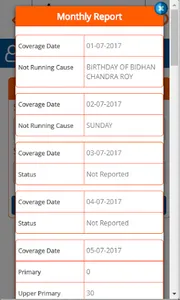 WBMDMs screenshot 3
