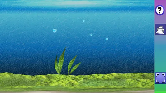 aquARium AR Paint screenshot 2