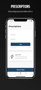 Weber City Drug Center screenshot 2