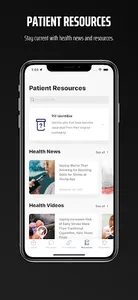 Weber City Drug Center screenshot 3