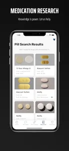Weber City Drug Center screenshot 4