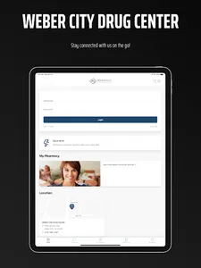 Weber City Drug Center screenshot 5