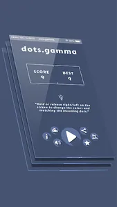 Double Color Match screenshot 0