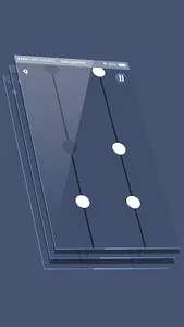 Double Color Match screenshot 1