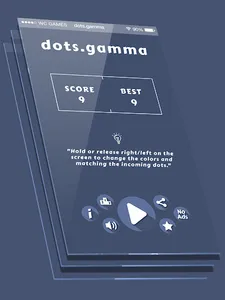 Double Color Match screenshot 10