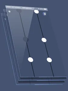 Double Color Match screenshot 11