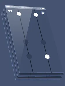 Double Color Match screenshot 12