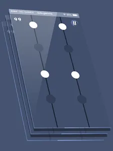 Double Color Match screenshot 13