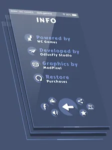 Double Color Match screenshot 14