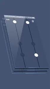 Double Color Match screenshot 2