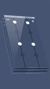 Double Color Match screenshot 3