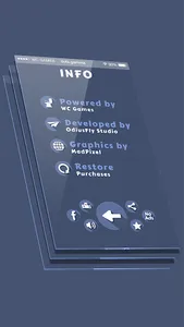 Double Color Match screenshot 4