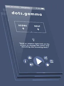 Double Color Match screenshot 5