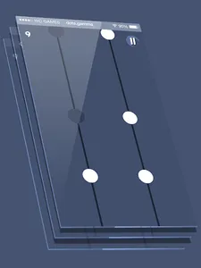 Double Color Match screenshot 6