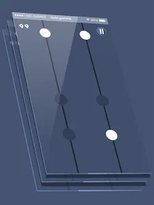 Double Color Match screenshot 7