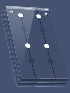 Double Color Match screenshot 8