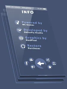 Double Color Match screenshot 9