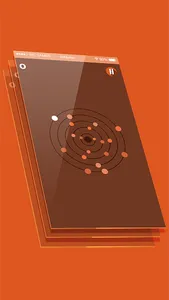 Orbit screenshot 1