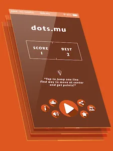 Orbit screenshot 10