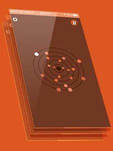 Orbit screenshot 11