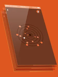 Orbit screenshot 12