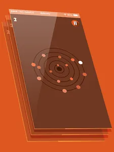 Orbit screenshot 13