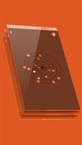 Orbit screenshot 2
