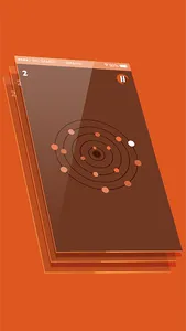 Orbit screenshot 3