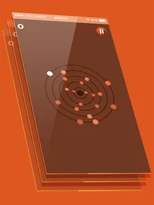 Orbit screenshot 6