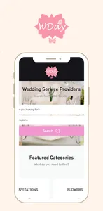 Wedding Day screenshot 0