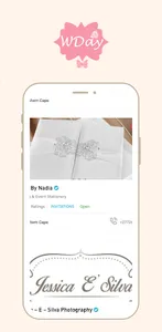 Wedding Day screenshot 3