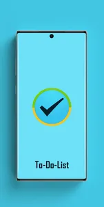To-Do-List - Daily Task Planne screenshot 0